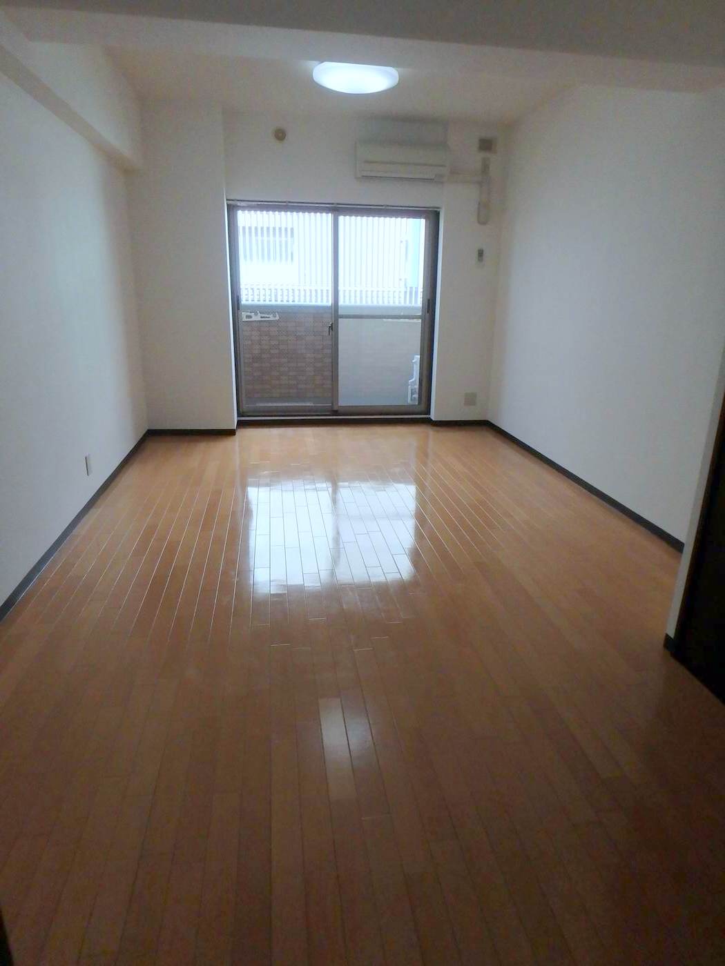 その他部屋・スペース　アーバネックス梅田東