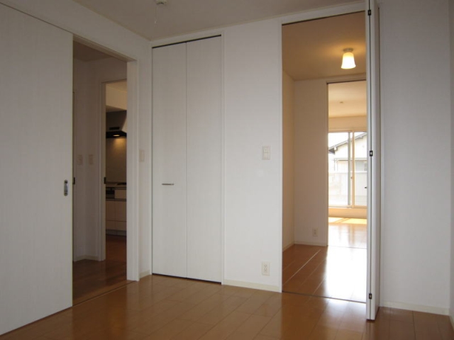 その他部屋・スペース　同仕様