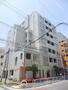ＡｄｅｎＫｉｂａ 7階 築19年8ヶ月の賃貸物件