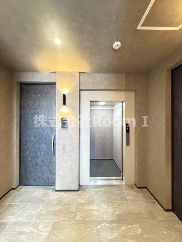 省エネ性能ラベル