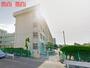 小学校　明石市立林小学校（小学校）まで601m