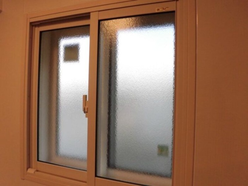 その他　図面と現状に相違がある場合には現状を優先