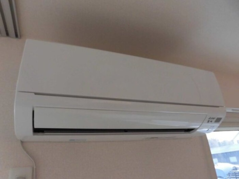 その他設備　図面と現状に相違がある場合には現状を優先