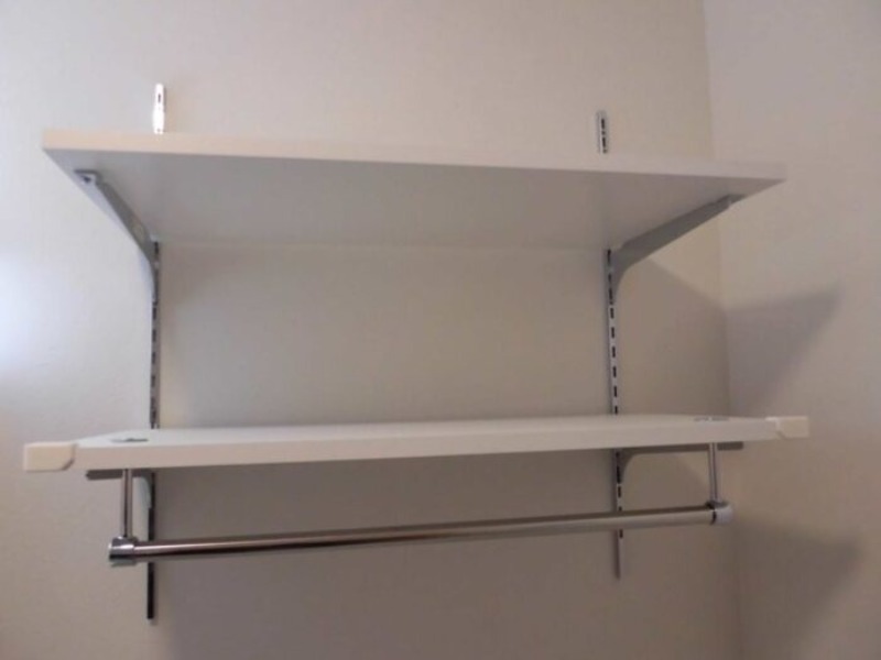 その他設備　図面と現状に相違がある場合には現状を優先