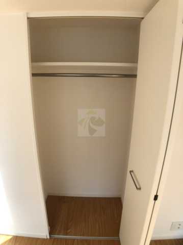 収納　東池袋デュープレックスＲ‘ｓ