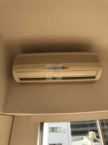 その他設備　東池袋デュープレックスＲ‘ｓ