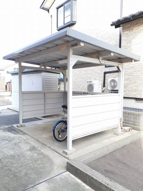 friede・泉台_その他_5