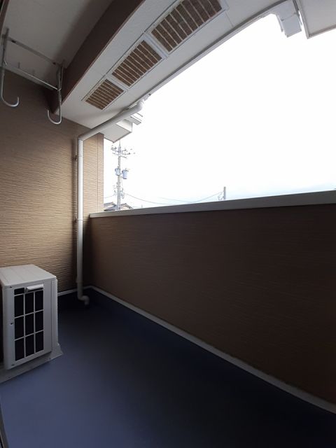 friede・泉台_その他_2