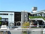 その他　ＪＲ千里丘駅（その他）まで770m
