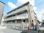 プレスティージュ 1階 築7年1ヶ月の賃貸物件