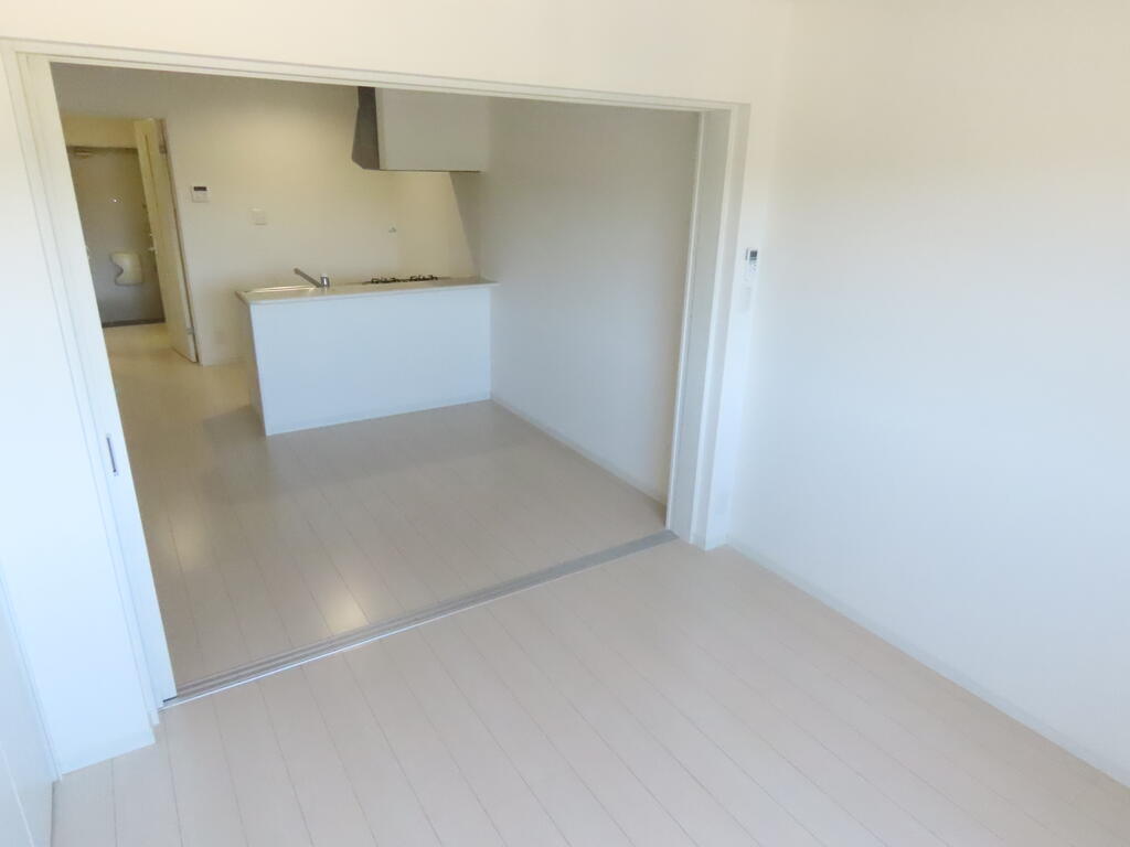 その他部屋・スペース　※別号室のお写真です