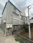 駒沢大学駅より徒歩10分 2階 築9年5ヶ月の賃貸物件
