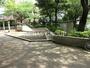 公園　駒込公園（公園）まで645m