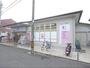 ドラックストア　ココカラファイン出町柳店（ドラッグストア）まで1200m