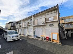 埼玉新都市交通伊奈線/鉄道博物館駅 歩2分