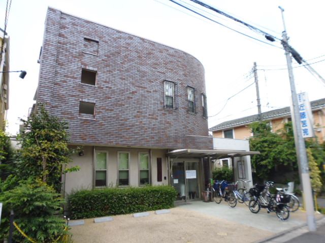 その他　近藤医院（その他）まで370m