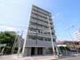 西中島南方駅より徒歩5分 8階 築10年11ヶ月の賃貸物件