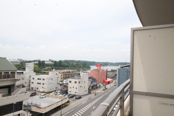 ヴェルスコート水戸_その他_3