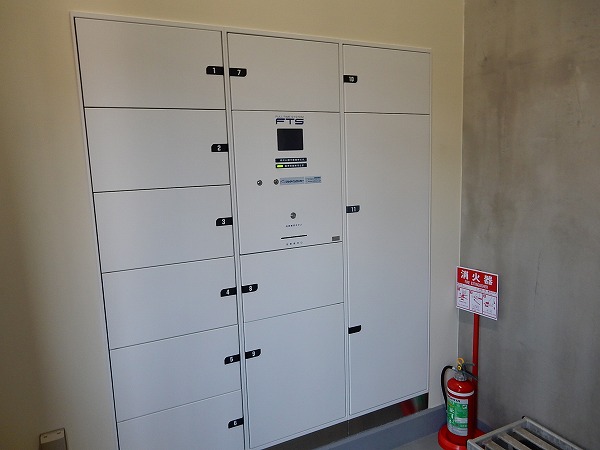 ヴェルスコート水戸_その他_2