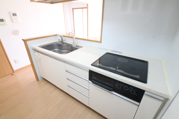 ヴェルスコート水戸_内装_2