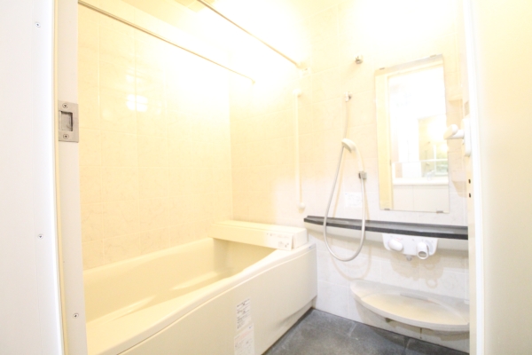 ヴェルスコート水戸_内装_3