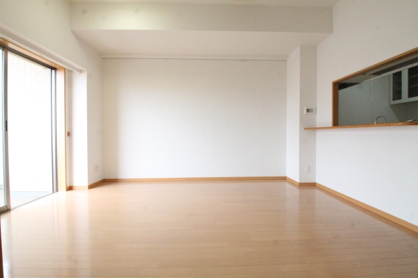 ヴェルスコート水戸_内装_1