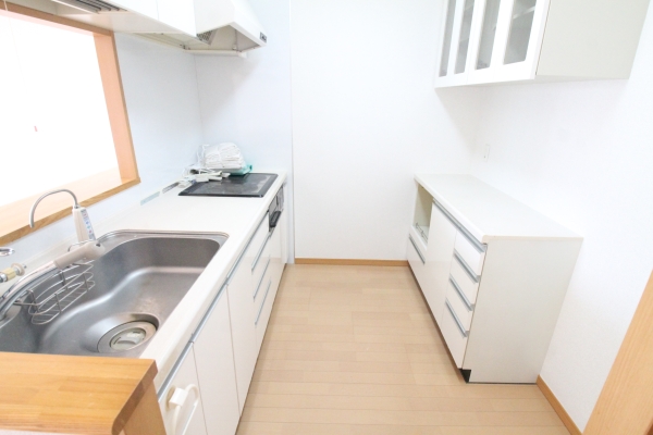 ヴェルスコート水戸_内装_5