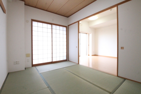 ヴェルスコート水戸_その他_0