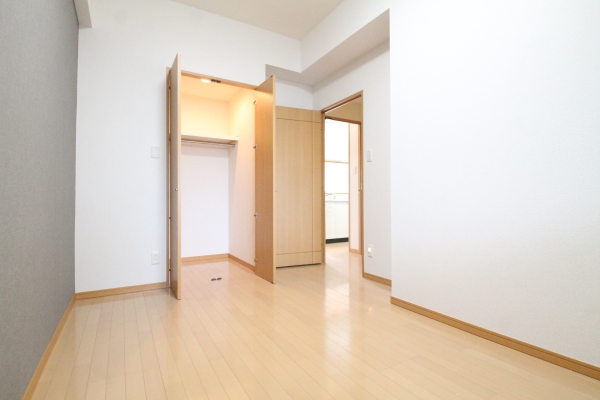 ヴェルスコート水戸_その他_9