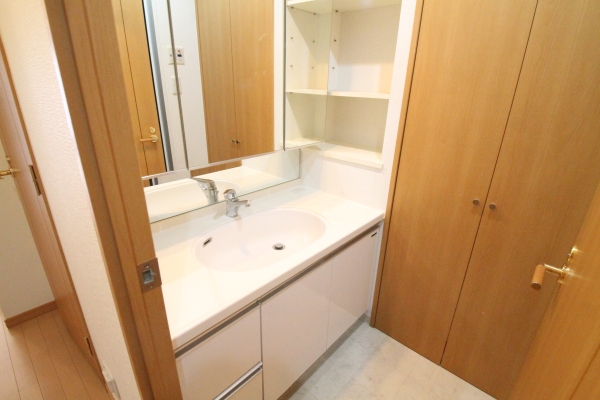 ヴェルスコート水戸_その他_1