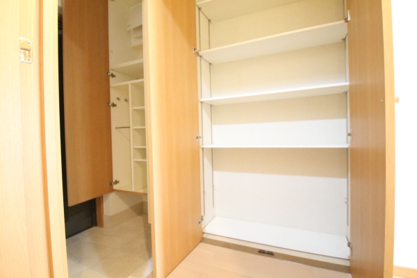 ヴェルスコート水戸_内装_6