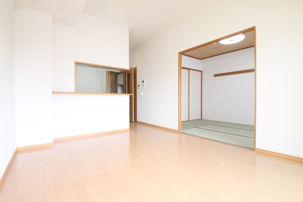 ヴェルスコート水戸_内装_0