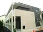 出雲市駅より徒歩11分 2階 築7年10ヶ月の賃貸物件