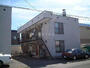 旭川駅より徒歩25分 2階 築40年5ヶ月の賃貸物件