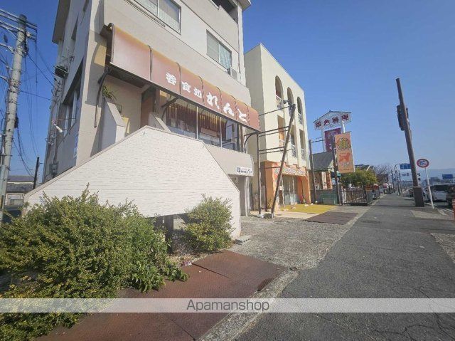 コンビニ　セブンイレブン　奈良四条大路４丁目店（コンビニ）まで698m