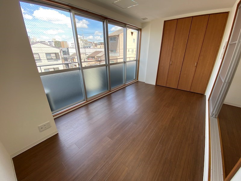 その他部屋・スペース　※別のお部屋のお写真です。御参考までに。