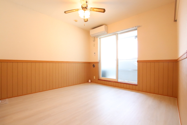 居室・リビング　初期費用減額キャンペーン開催中（詳細はお問合せ下さい）♪