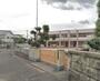 幼稚園・保育園　岸和田市立八木南幼稚園（幼稚園・保育園）まで418m