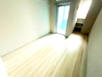 居室・リビング　※別部屋参考写真