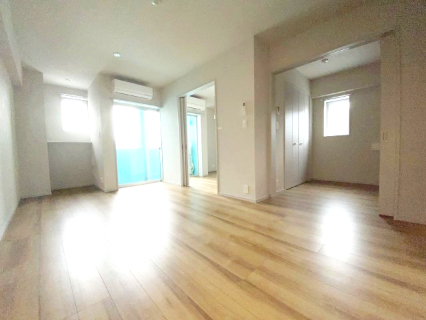 その他部屋・スペース　※別部屋参考写真