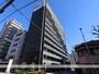 新栄町駅より徒歩7分 8階 築8年の賃貸物件
