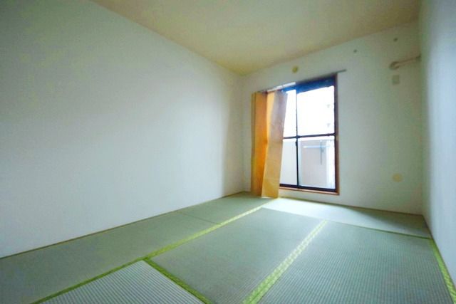 その他　★お部屋探しはタウンハウジング高幡不動店まで★