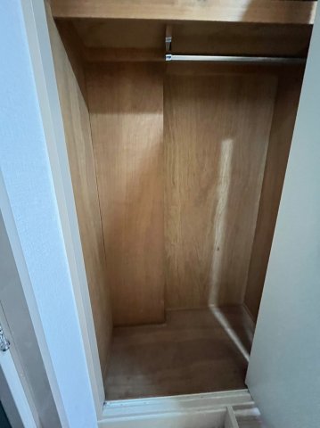 収納　詳細は、RISUMO江坂本店→06-6155-7137まで♪