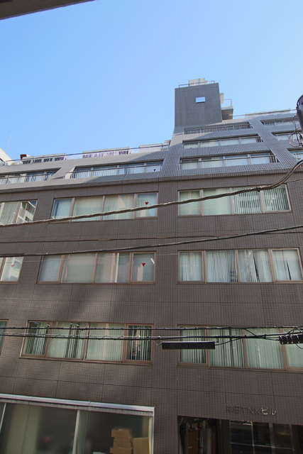 その他　※同タイプ参考写真　撮影日：２０２６／２／２