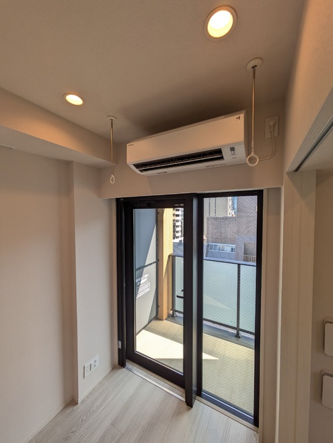 建物外観　撮影日：２０２６／２／１５