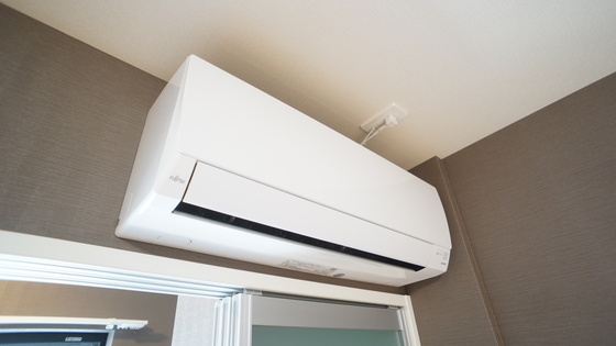 その他設備　同仕様タイプ