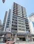 恵美須町駅より徒歩2分 築2年5ヶ月 15階建の賃貸物件