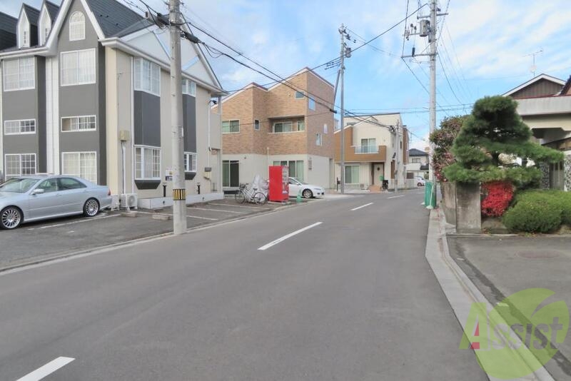 その他　（その他）まで100m