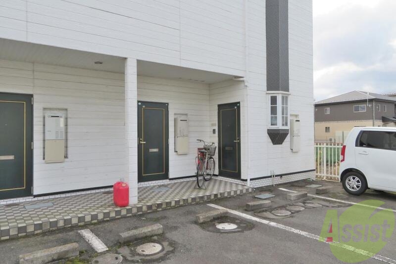 その他　（その他）まで100m