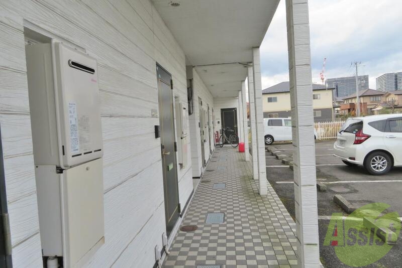 その他　（その他）まで100m